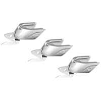Skil 2610397158 Bosch 2.610.397.158-Herramienta eléctricas de jardín